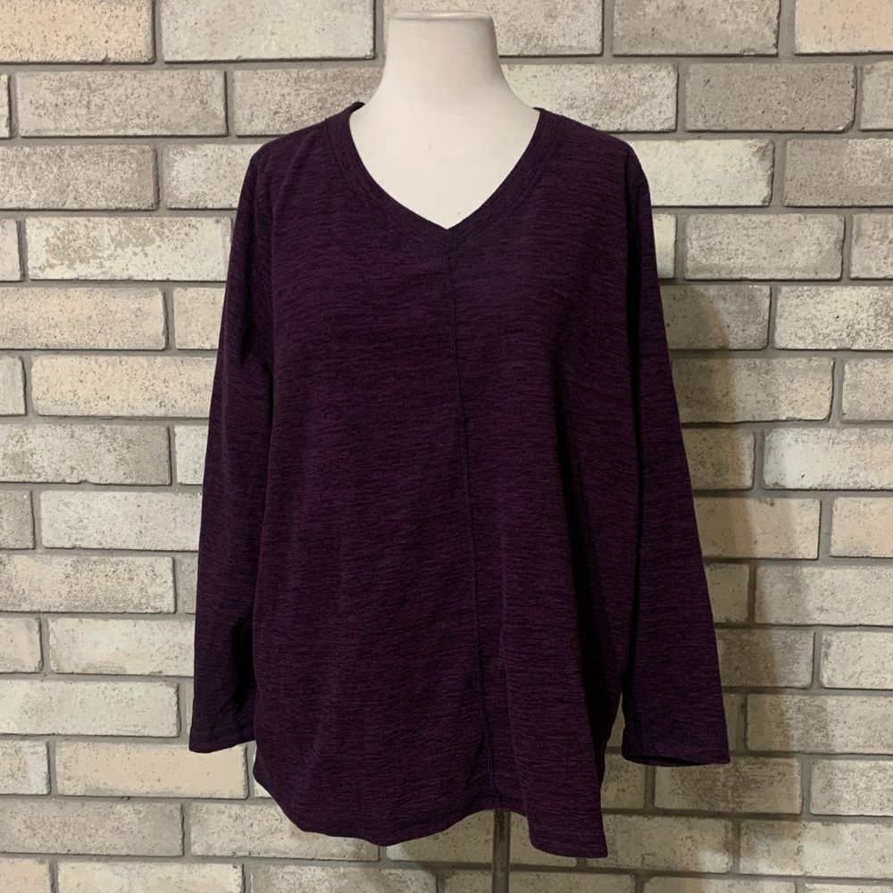 3for$20 sweater xxl